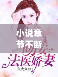 小說章節(jié)不斷衰老，主角衰老小說 