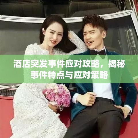 酒店突發(fā)事件應對攻略，揭秘事件特點與應對策略