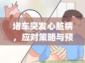 堵車(chē)突發(fā)心臟病，應(yīng)對(duì)策略與預(yù)防措施