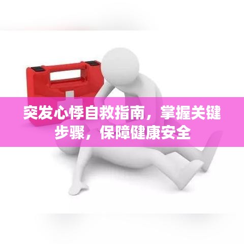 突發(fā)心悸自救指南，掌握關(guān)鍵步驟，保障健康安全