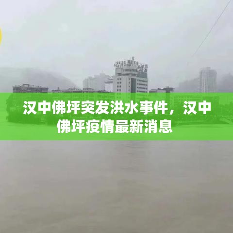 漢中佛坪突發(fā)洪水事件，漢中佛坪疫情最新消息 