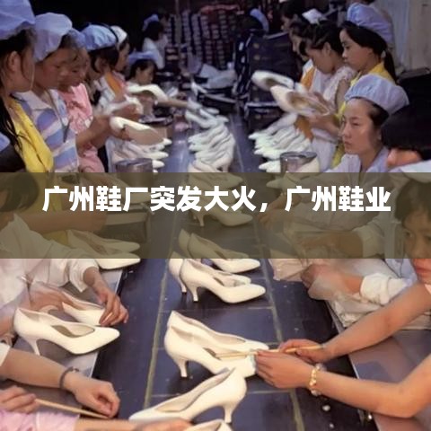 廣州鞋廠突發(fā)大火，廣州鞋業(yè) 