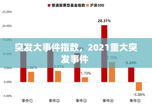 突發(fā)大事件指數(shù)，2021重大突發(fā)事件 