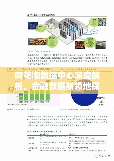 同花順數(shù)據(jù)中心深度解析，金融數(shù)據(jù)新領(lǐng)地探索