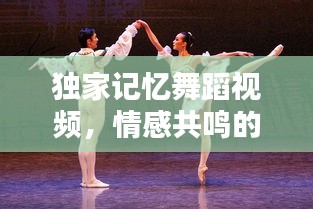 獨(dú)家記憶舞蹈視頻，情感共鳴的絕美舞動(dòng)