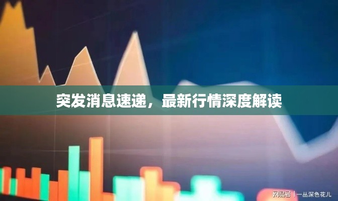 不翼而飛 第2頁(yè)