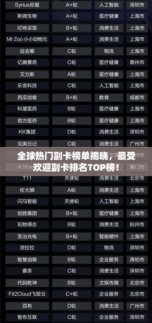 慎重其事 第2頁