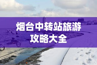 全始全終 第2頁(yè)
