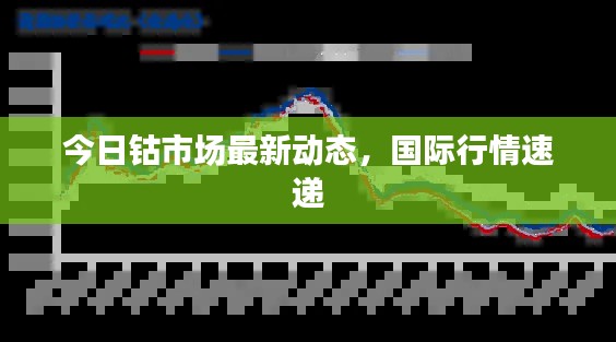 鋪張浪費(fèi) 第2頁(yè)