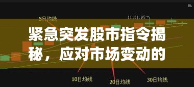 簞瓢陋巷 第2頁(yè)