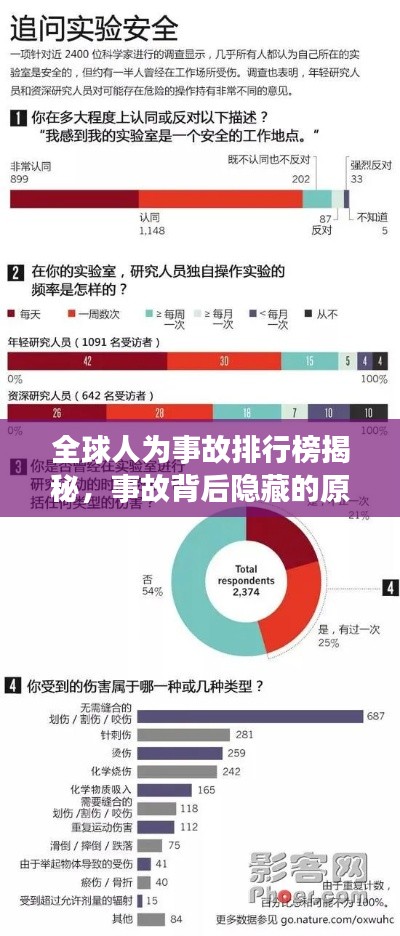 貴在知心 第2頁