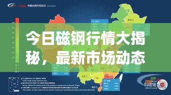 今日磁鋼行情大揭秘，最新市場(chǎng)動(dòng)態(tài)一網(wǎng)打盡