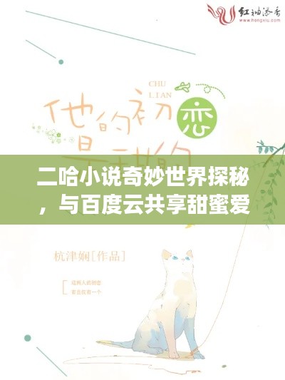 二哈小說奇妙世界探秘，與百度云共享甜蜜愛情瞬間