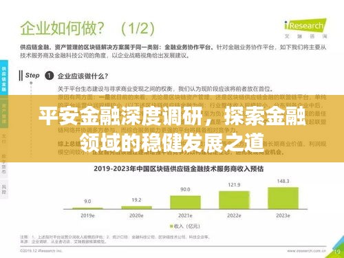 平安金融深度調(diào)研，探索金融領(lǐng)域的穩(wěn)健發(fā)展之道