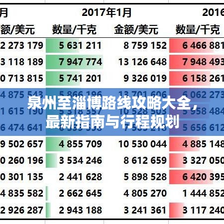 策名就列 第2頁
