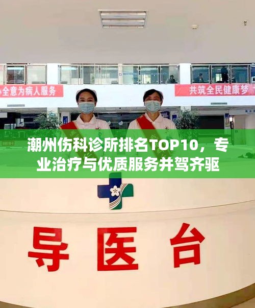 潮州傷科診所排名TOP10，專業(yè)治療與優(yōu)質(zhì)服務(wù)并駕齊驅(qū)