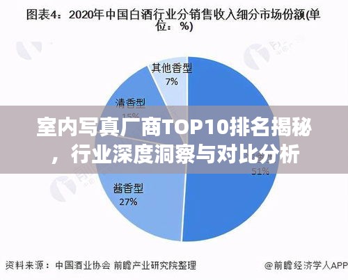 室內(nèi)寫(xiě)真廠商TOP10排名揭秘，行業(yè)深度洞察與對(duì)比分析