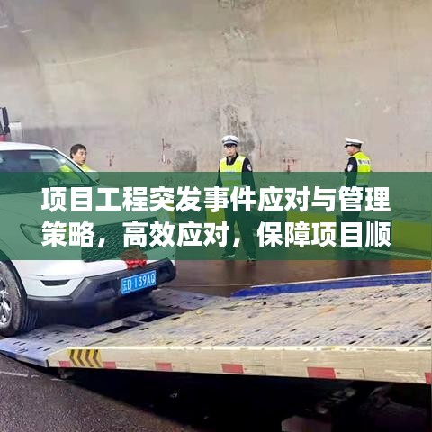 項(xiàng)目工程突發(fā)事件應(yīng)對(duì)與管理策略，高效應(yīng)對(duì)，保障項(xiàng)目順利進(jìn)行