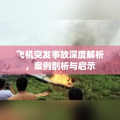 飛機(jī)突發(fā)事故深度解析，案例剖析與啟示