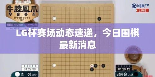 口若懸河 第2頁