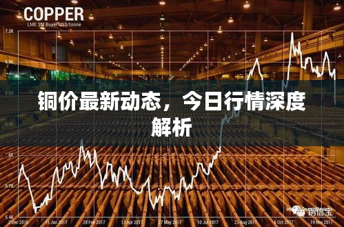 銅價最新動態(tài)，今日行情深度解析