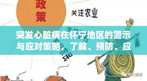 突發(fā)心臟病在懷寧地區(qū)的警示與應對策略，了解、預防、應對，守護生命健康