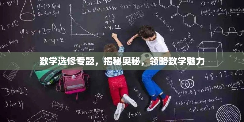 數(shù)學選修專題，揭秘奧秘，領(lǐng)略數(shù)學魅力