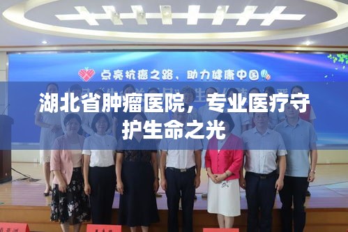湖北省腫瘤醫(yī)院，專業(yè)醫(yī)療守護(hù)生命之光