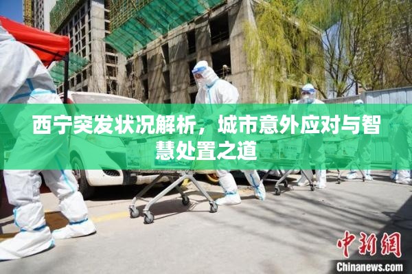 西寧突發(fā)狀況解析，城市意外應對與智慧處置之道
