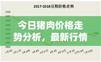 今日豬肉價格走勢分析，最新行情揭秘