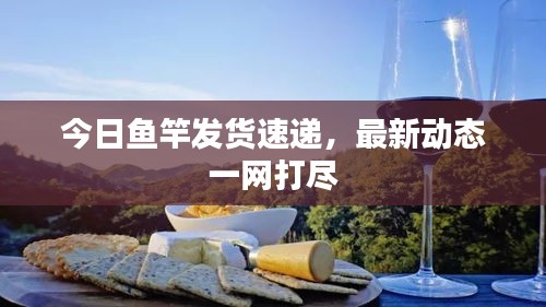 今日魚竿發(fā)貨速遞，最新動態(tài)一網打盡