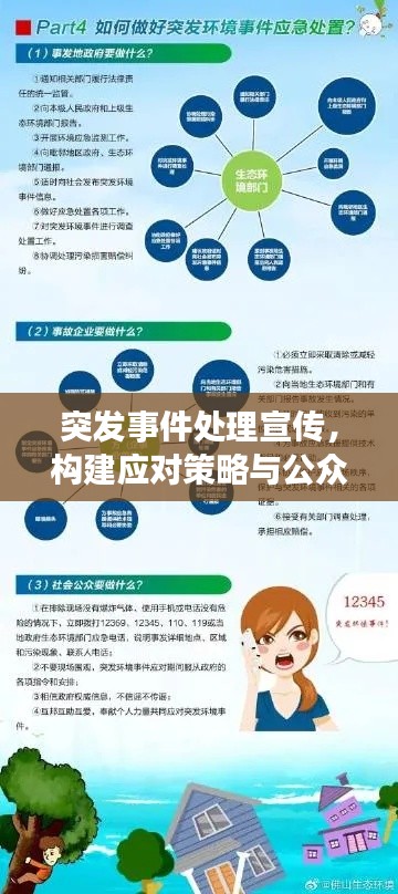 突發(fā)事件處理宣傳，構(gòu)建應(yīng)對策略與公眾溝通橋梁，保障安全穩(wěn)定！