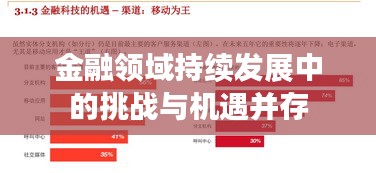 第318頁