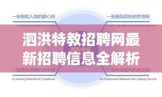 泗洪特教招聘網(wǎng)最新招聘信息全解析，崗位、待遇與發(fā)展趨勢一網(wǎng)打盡