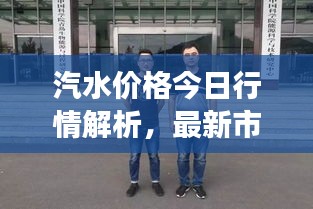 汽水價格今日行情解析，最新市場動態(tài)一網(wǎng)打盡！