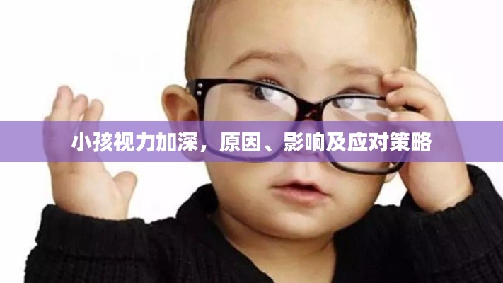 窮鳥(niǎo)入懷