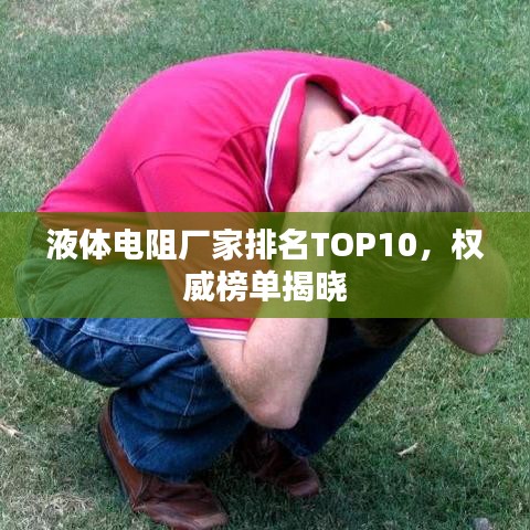 液體電阻廠家排名TOP10，權(quán)威榜單揭曉