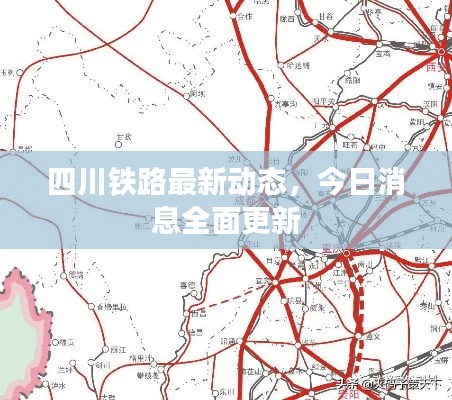 第270頁