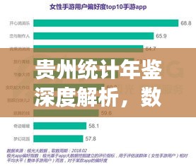 貴州統(tǒng)計(jì)年鑒深度解析，數(shù)據(jù)背后的故事一網(wǎng)打盡