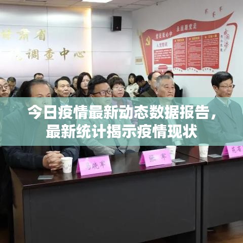 今日疫情最新動態(tài)數(shù)據(jù)報告，最新統(tǒng)計(jì)揭示疫情現(xiàn)狀