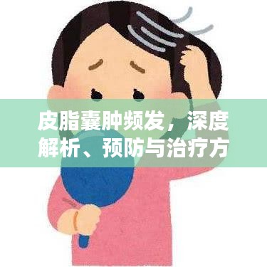 皮脂囊腫頻發(fā)，深度解析、預(yù)防與治療方法