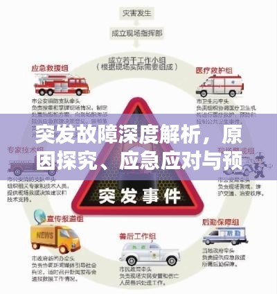 突發(fā)故障深度解析，原因探究、應(yīng)急應(yīng)對與預(yù)防策略