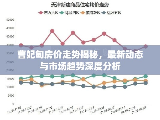 曹妃甸房價(jià)走勢(shì)揭秘，最新動(dòng)態(tài)與市場趨勢(shì)深度分析