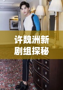 許魏洲新劇組探秘，傳聞揭秘，最新動態(tài)一網(wǎng)打盡！