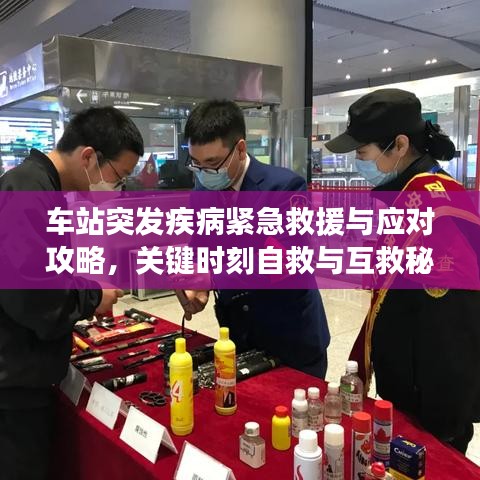 車站突發(fā)疾病緊急救援與應(yīng)對(duì)攻略，關(guān)鍵時(shí)刻自救與互救秘籍！