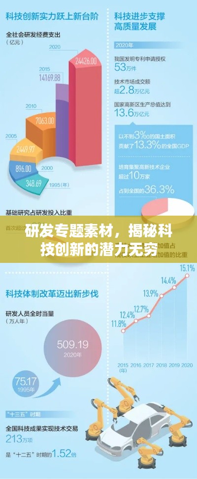 2025年6月 第6頁(yè)