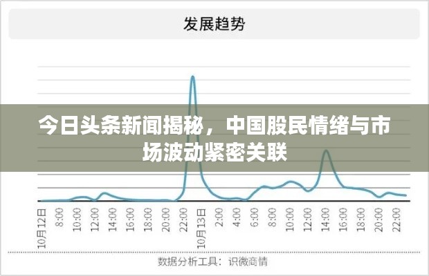 2025年6月 第3頁